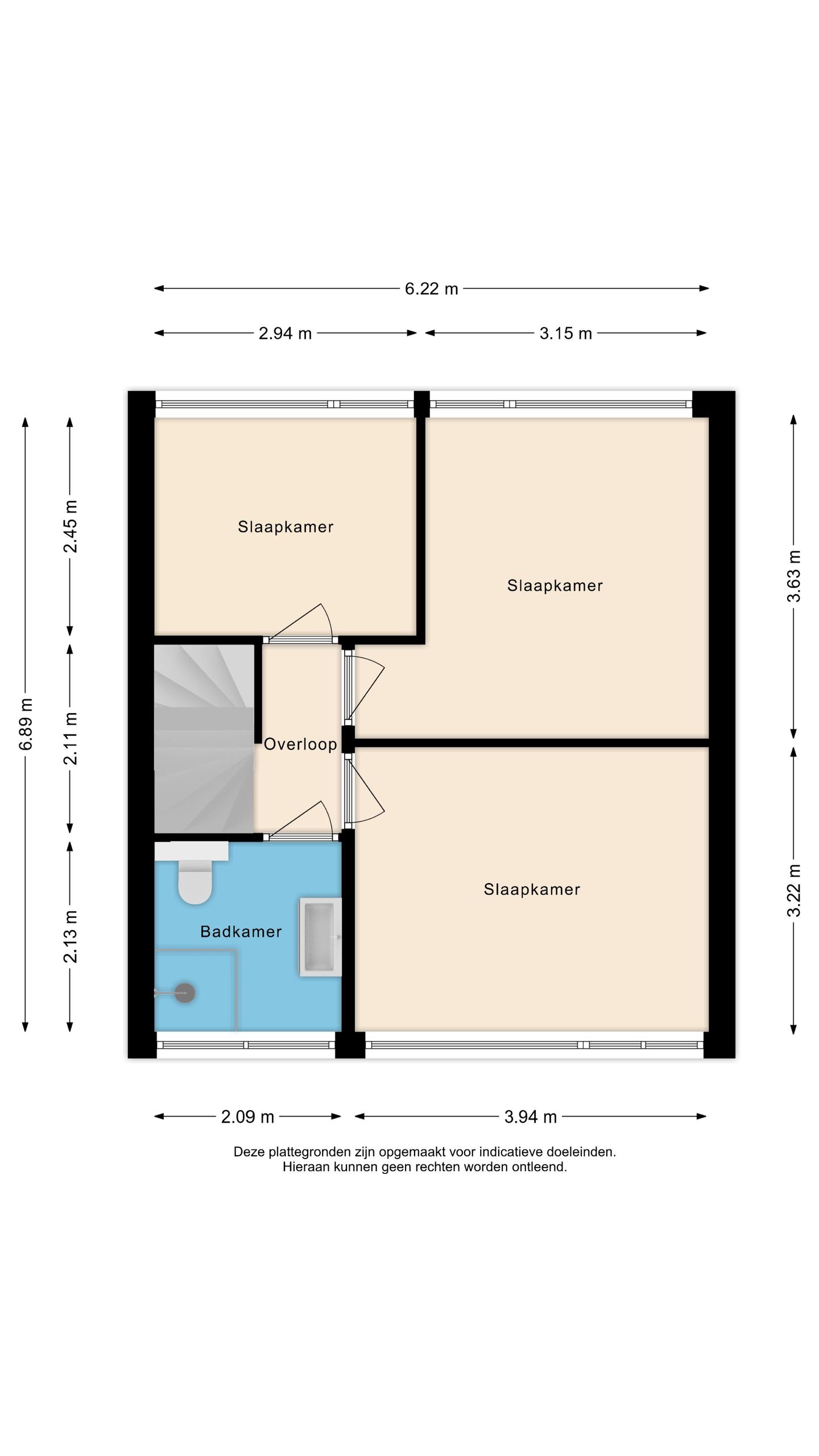 Foto 44 van Opaal 22