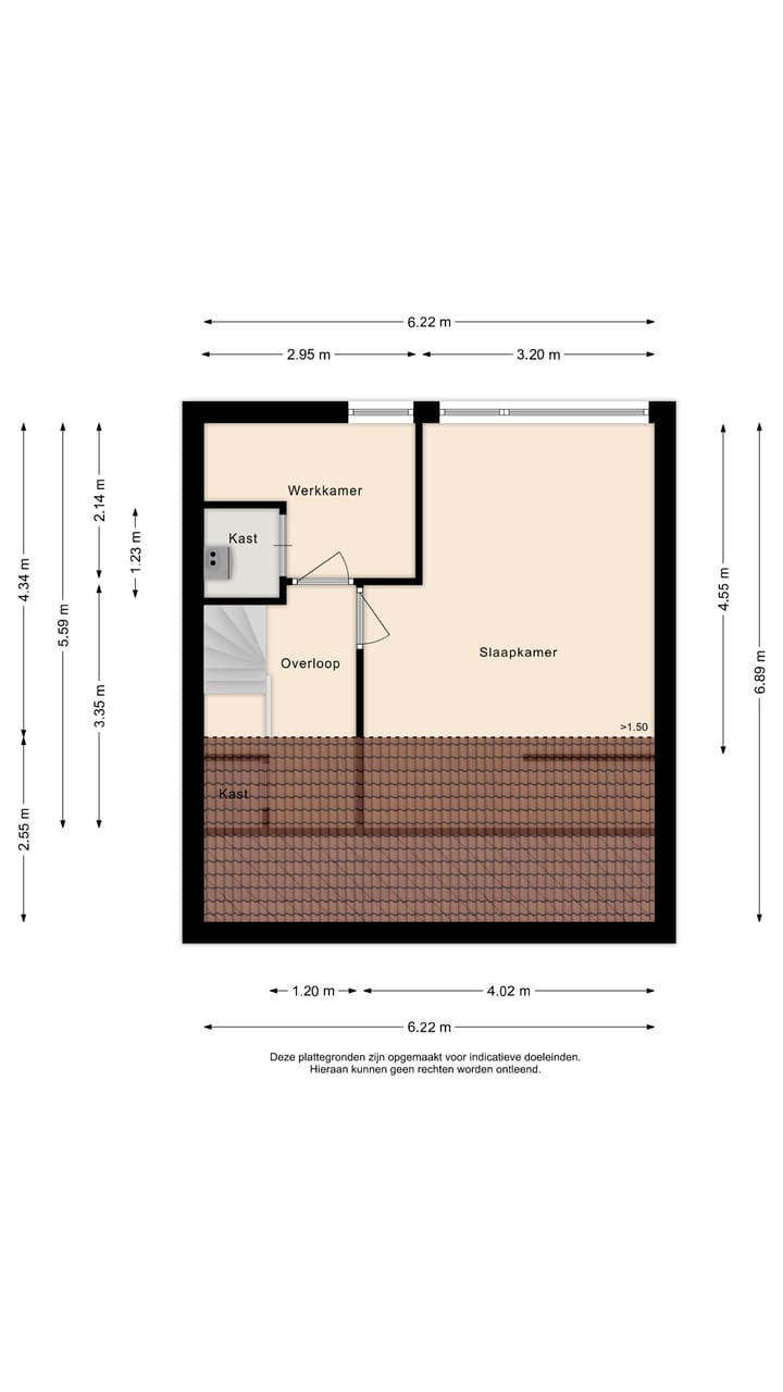 Foto 46 van Opaal 22