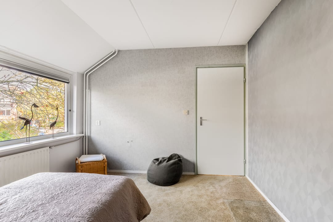 Foto 28 van Opaal 22