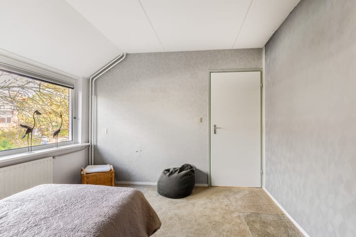 Foto 28 van Opaal 22