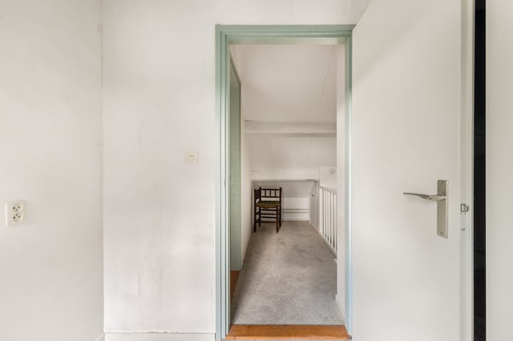 Foto 32 van Opaal 22