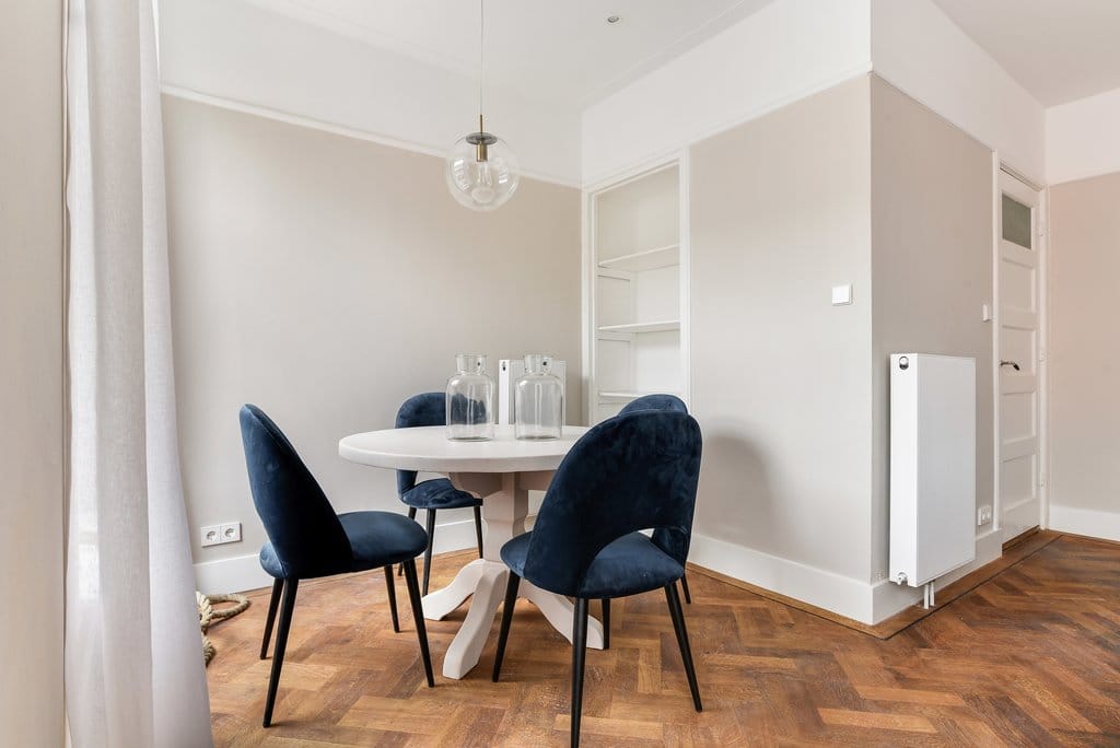 Foto 6 van Wodanstraat 18-1