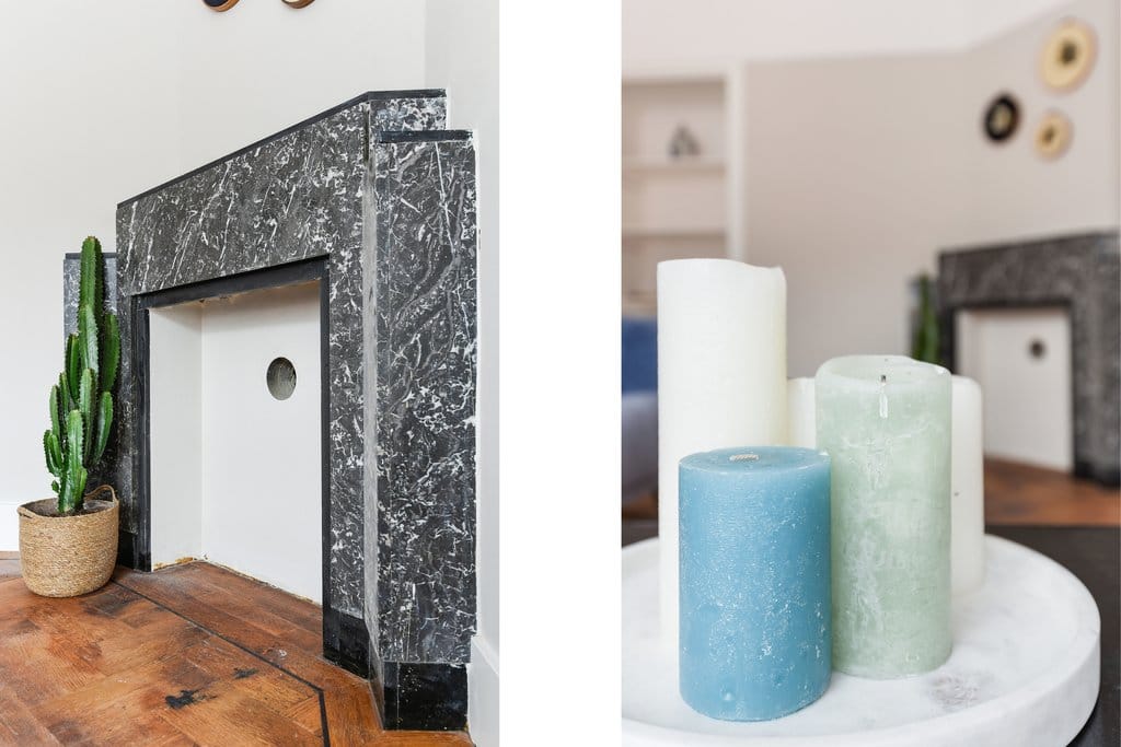 Foto 8 van Wodanstraat 18-1