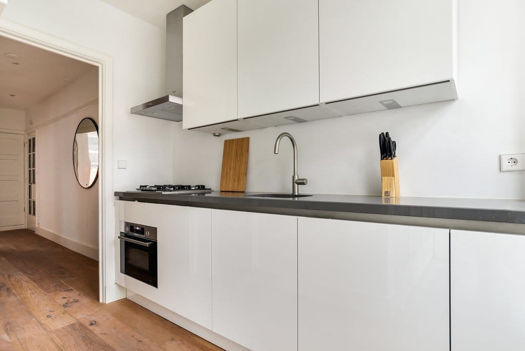 Foto 12 van Wodanstraat 18-1