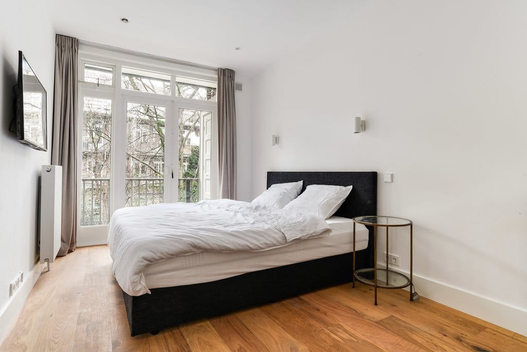 Foto 13 van Wodanstraat 18-1