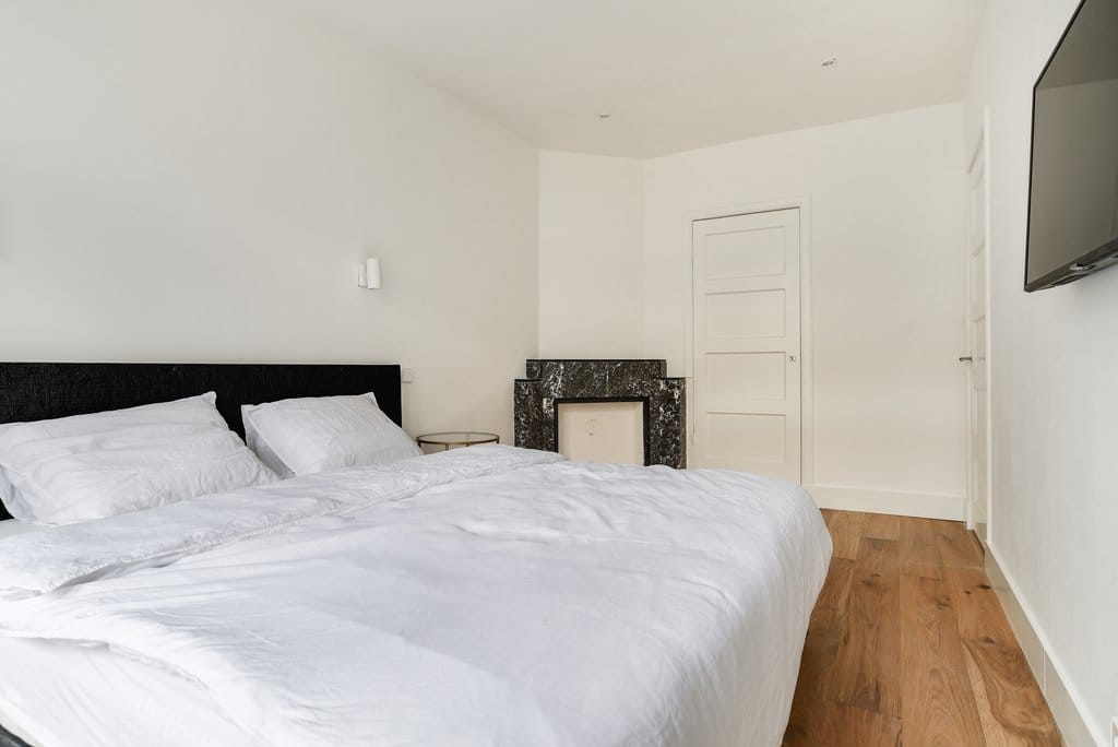 Foto 14 van Wodanstraat 18-1