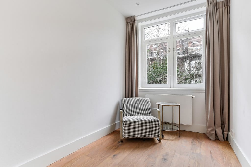 Foto 15 van Wodanstraat 18-1