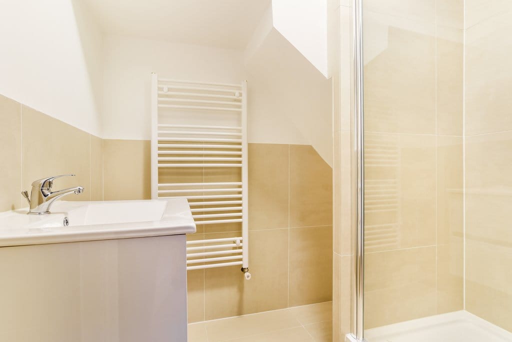 Foto 16 van Wodanstraat 18-1