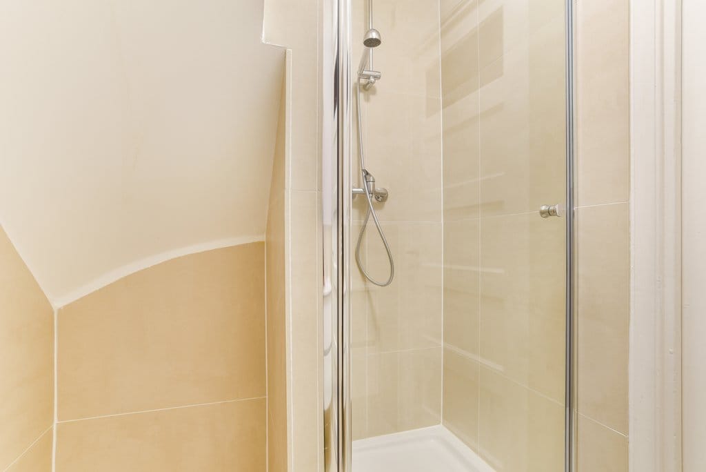 Foto 17 van Wodanstraat 18-1