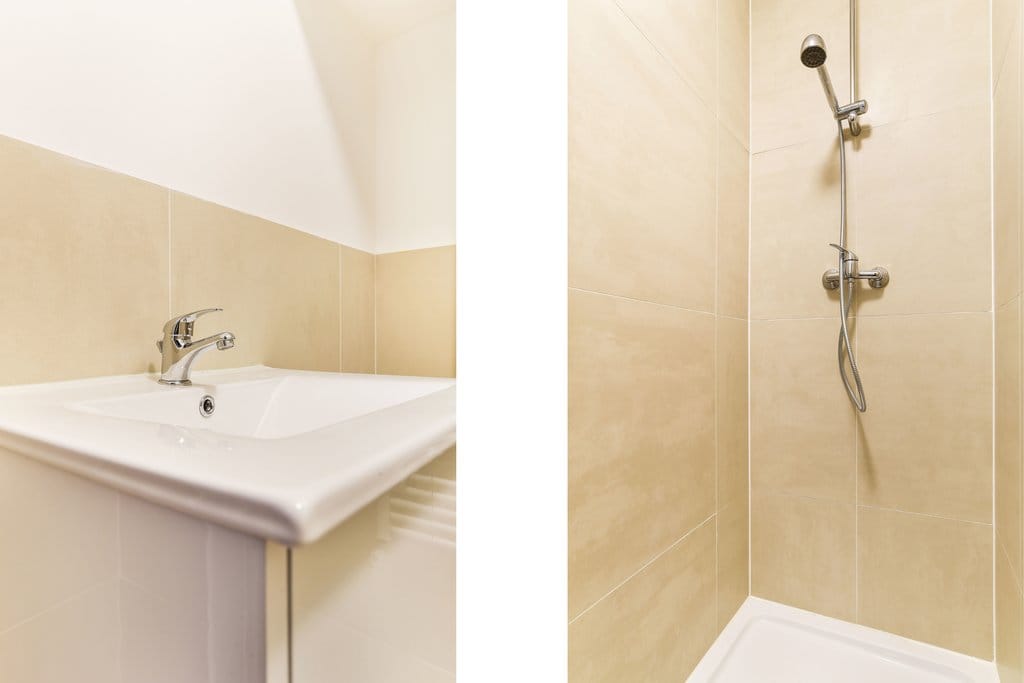 Foto 18 van Wodanstraat 18-1