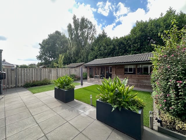 Foto 41 van Koolzaadakker 9