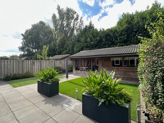 Foto 42 van Koolzaadakker 9