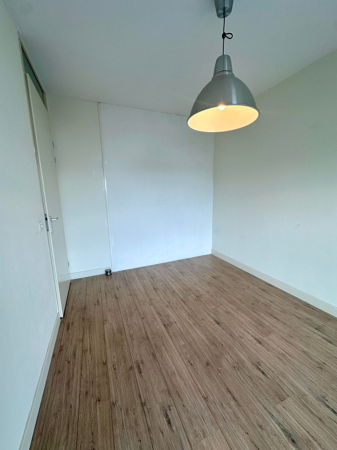 Photo 22 of Buys Ballotstraat 47