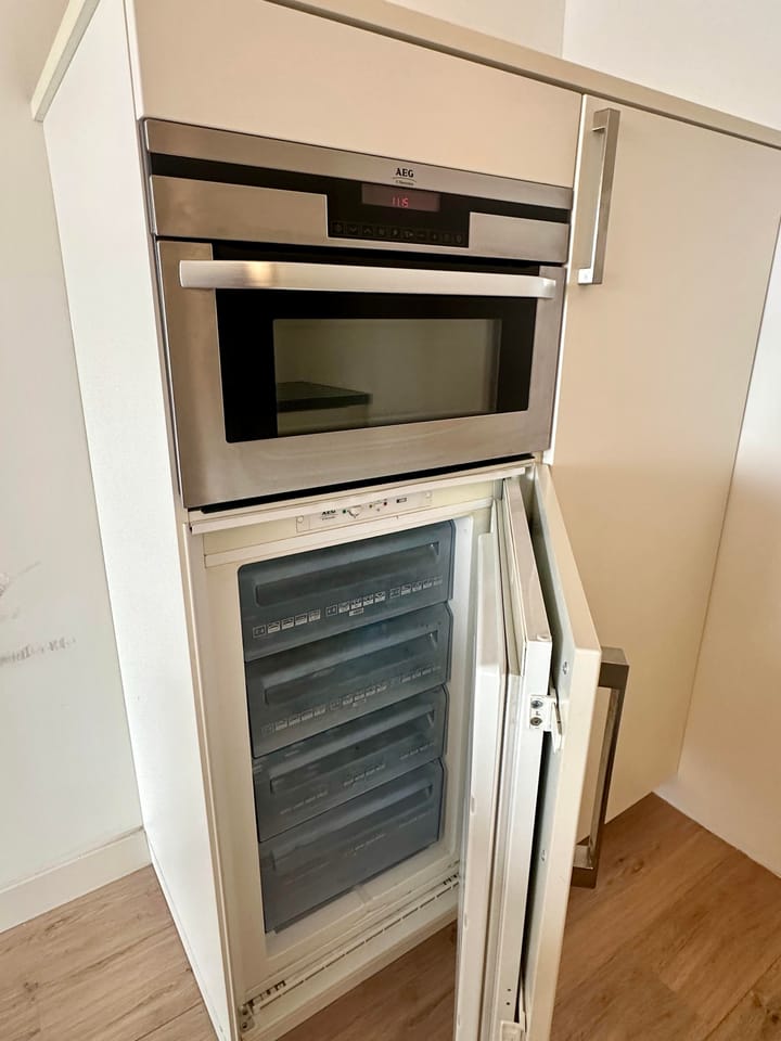 Photo 19 of Buys Ballotstraat 47