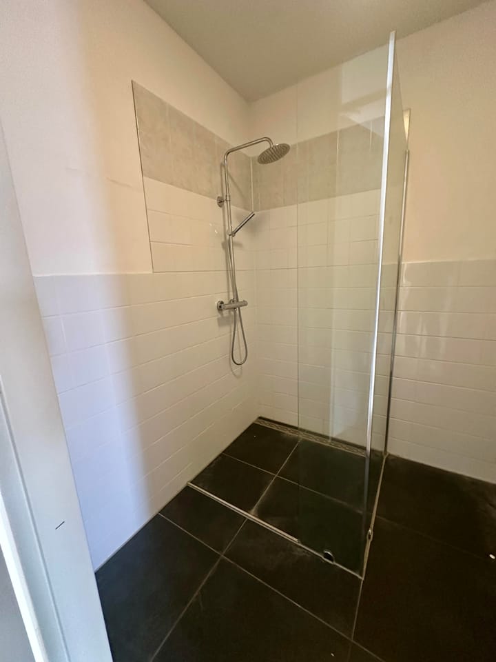 Photo 16 of Buys Ballotstraat 47