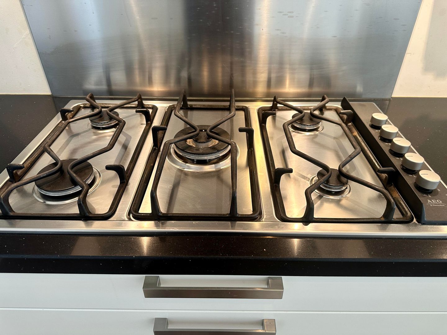 Photo 10 of Buys Ballotstraat 47