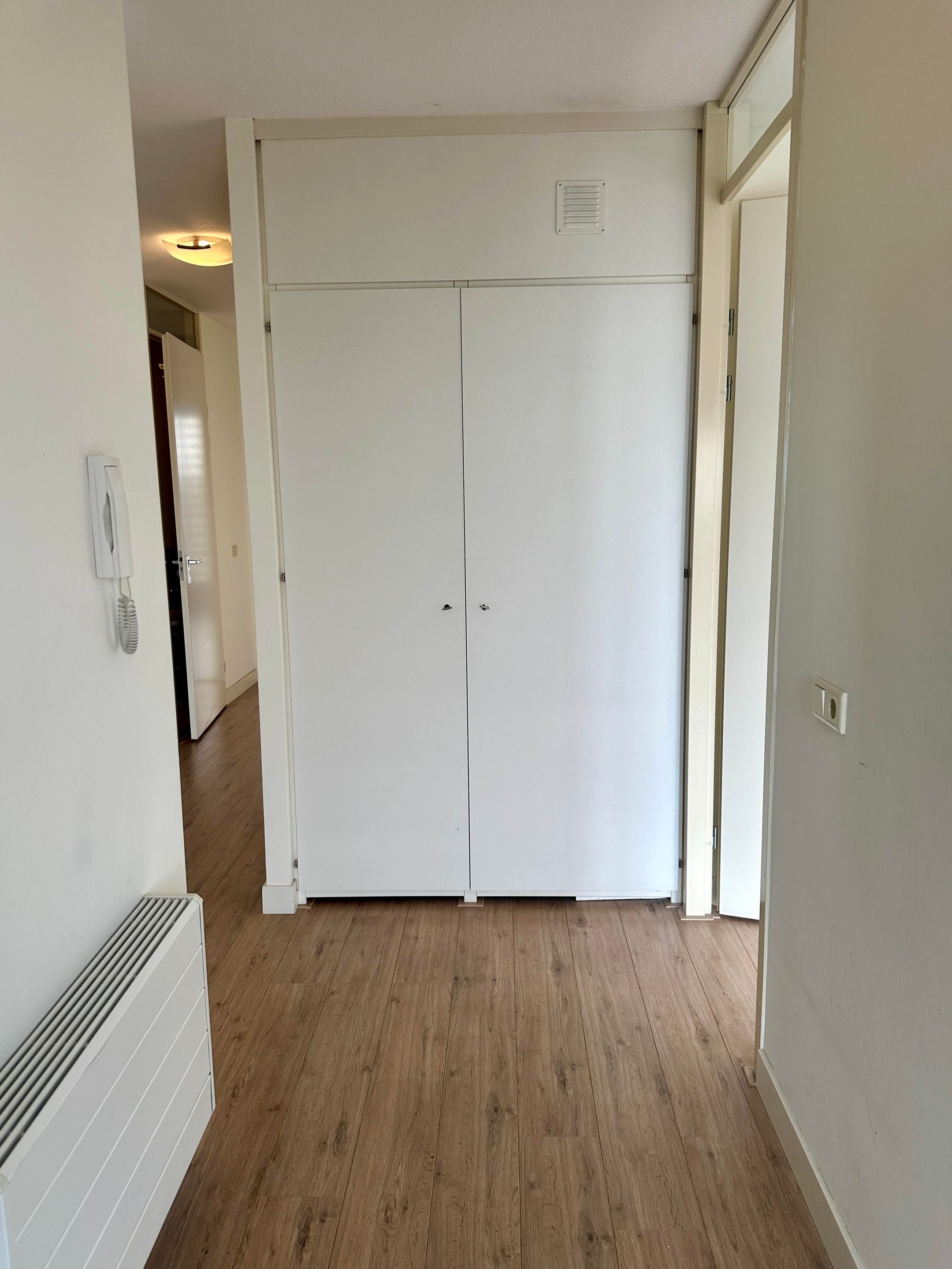 Photo 24 of Buys Ballotstraat 47