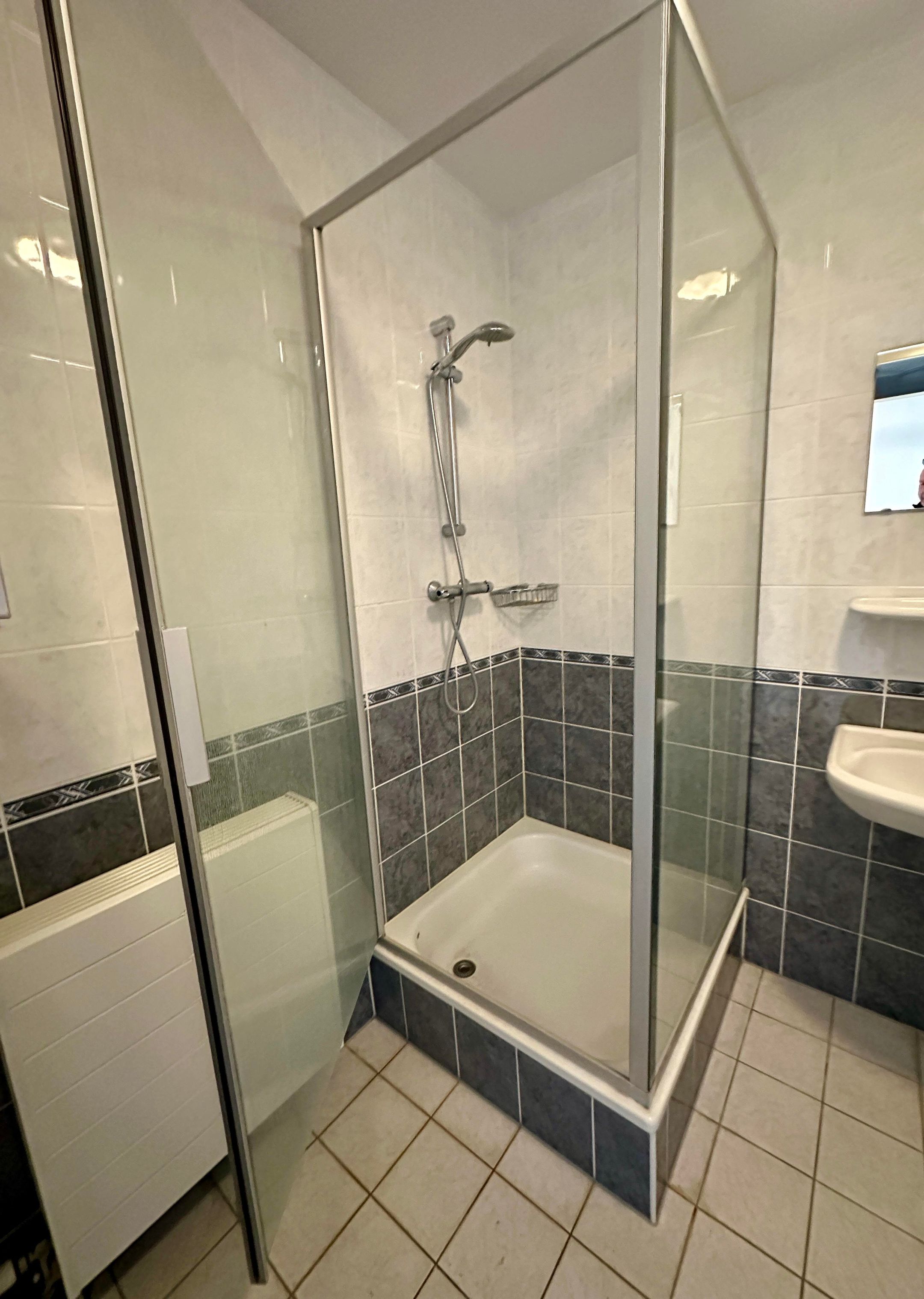 Photo 15 of Buys Ballotstraat 47