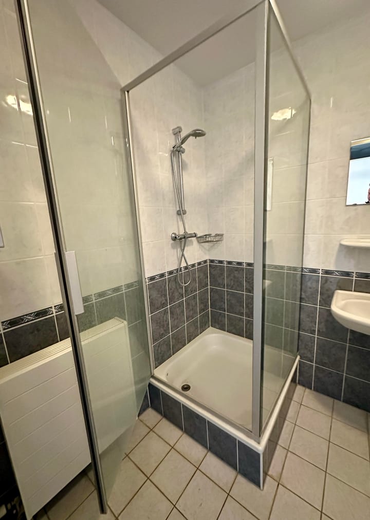 Photo 15 of Buys Ballotstraat 47