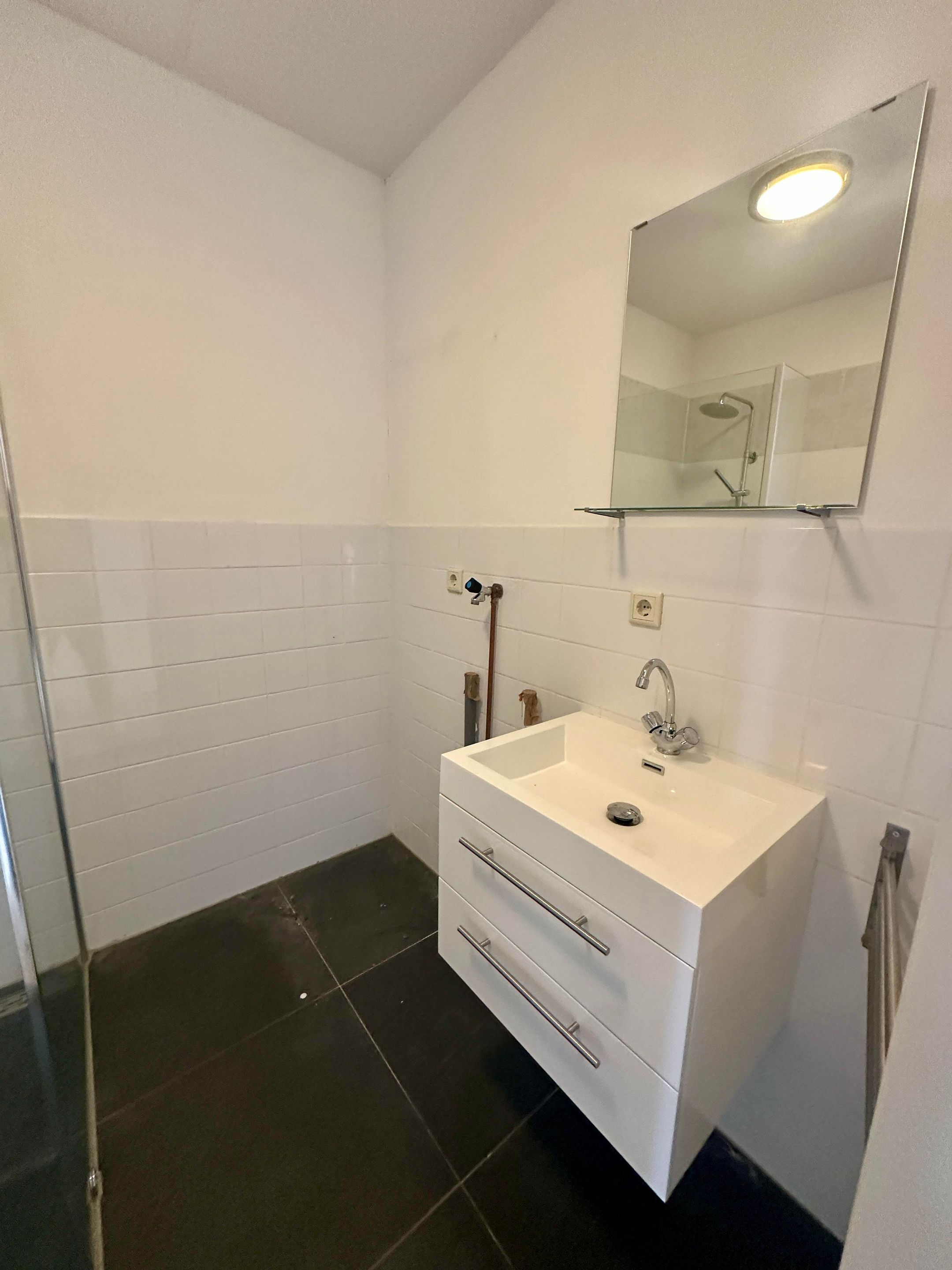 Photo 18 of Buys Ballotstraat 47