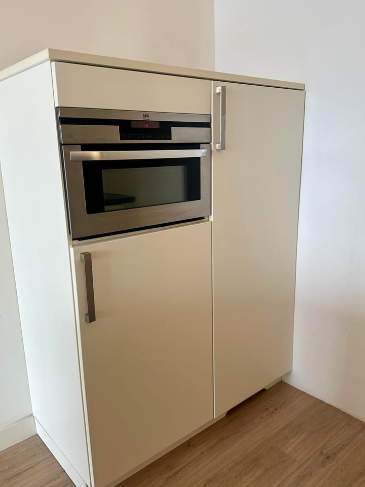 Photo 12 of Buys Ballotstraat 47