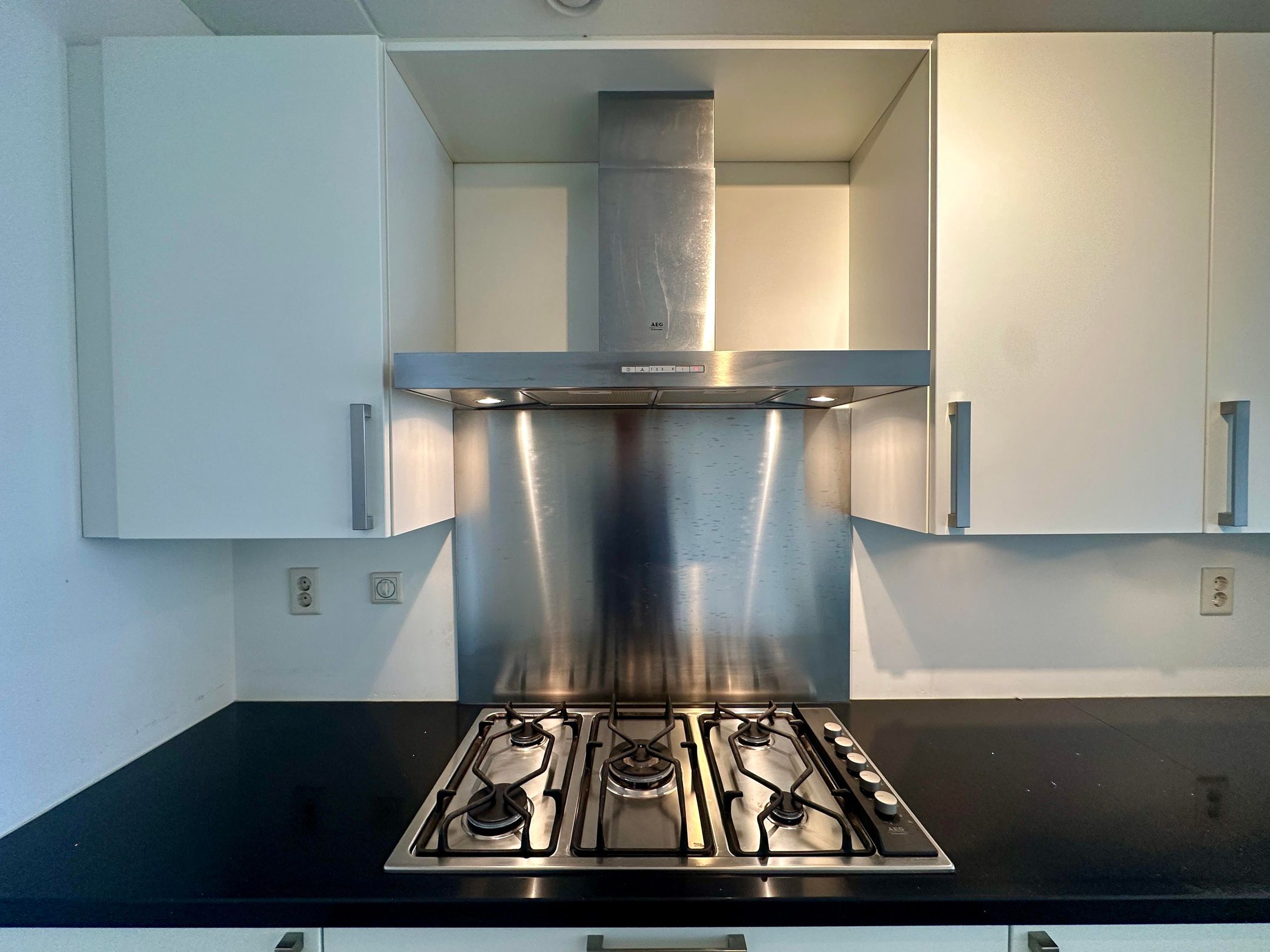 Photo 9 of Buys Ballotstraat 47