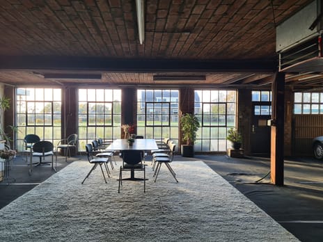 Bleerhorstdijk OZ 5 tertiary image