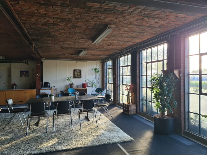 Photo 39 of Bleerhorstdijk OZ 5