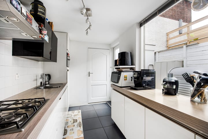 Foto 8 van Lage Rijndijk 13