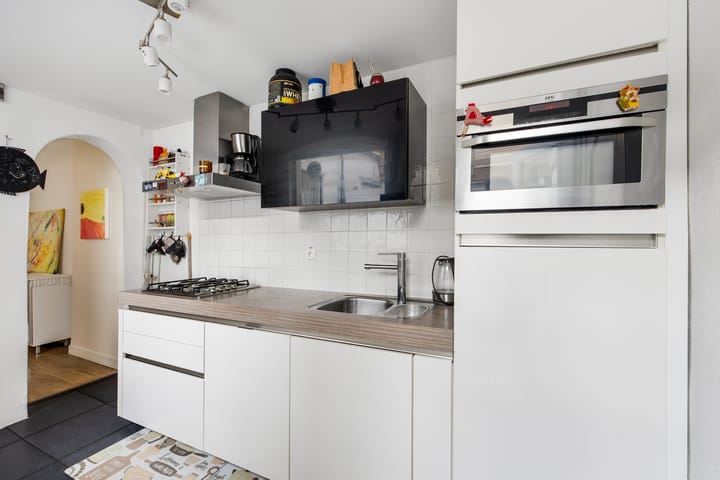 Foto 9 van Lage Rijndijk 13