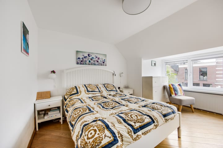 Foto 11 van Lage Rijndijk 13