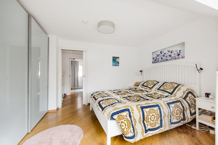 Foto 13 van Lage Rijndijk 13