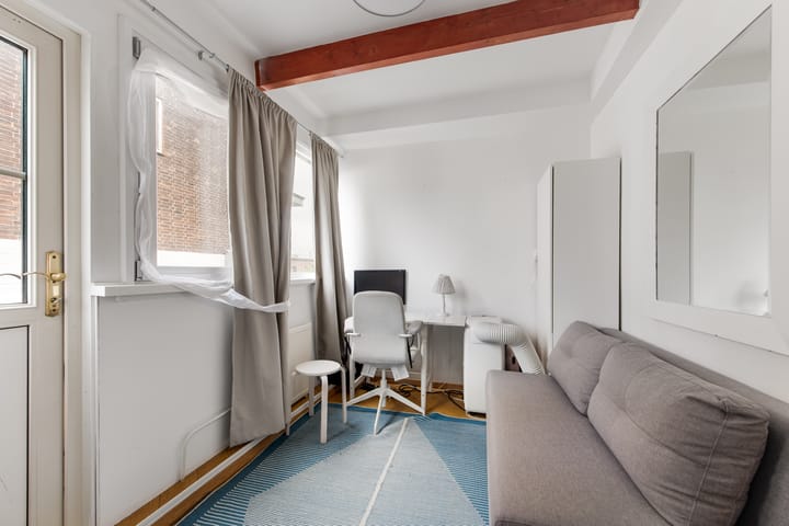 Foto 14 van Lage Rijndijk 13