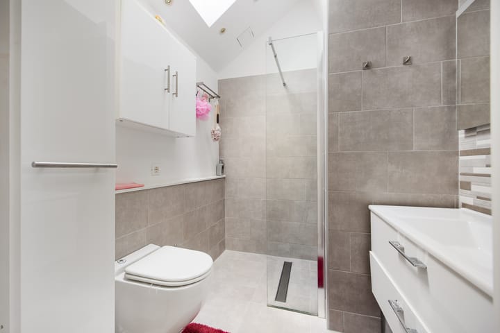 Foto 16 van Lage Rijndijk 13