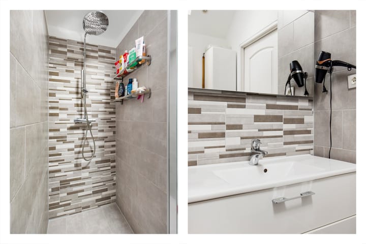 Foto 17 van Lage Rijndijk 13