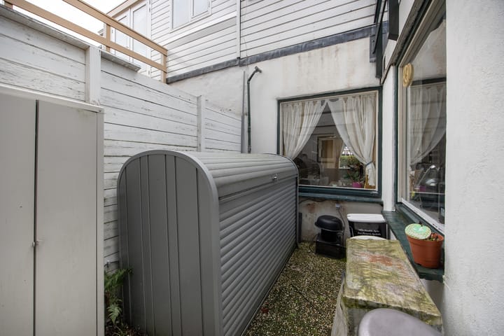 Foto 18 van Lage Rijndijk 13