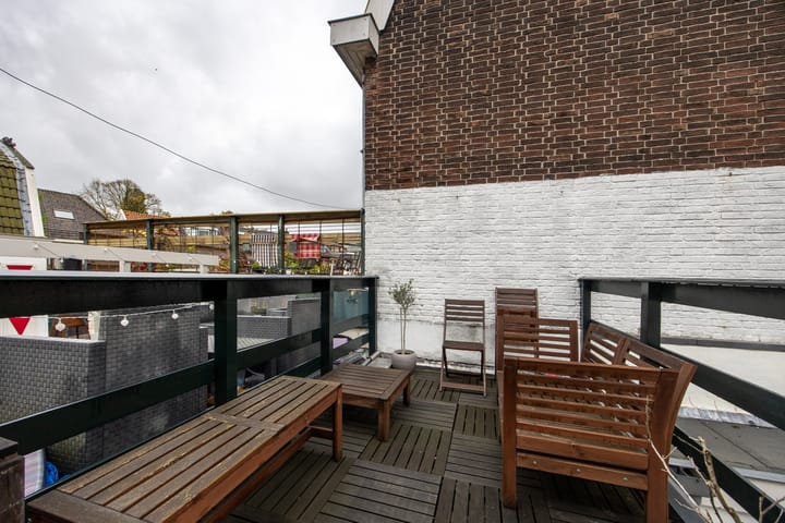 Foto 20 van Lage Rijndijk 13