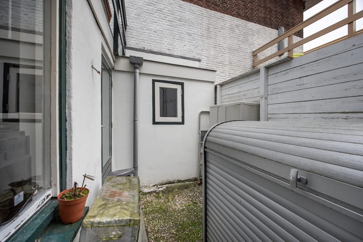 Foto 19 van Lage Rijndijk 13