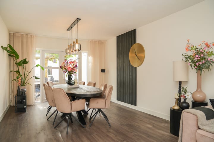 Foto 2 van Mandenmakersstraat 4