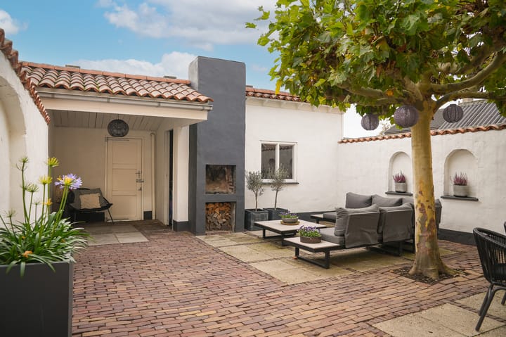 Foto 4 van Mandenmakersstraat 4