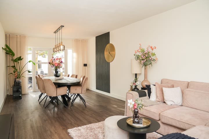 Foto 5 van Mandenmakersstraat 4