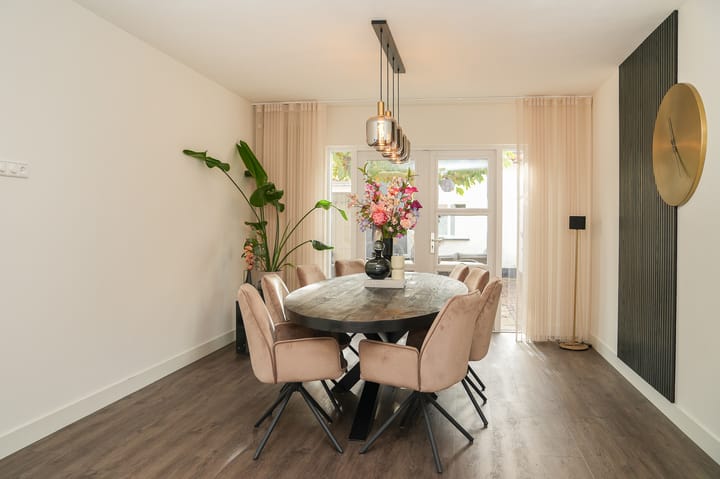 Foto 6 van Mandenmakersstraat 4