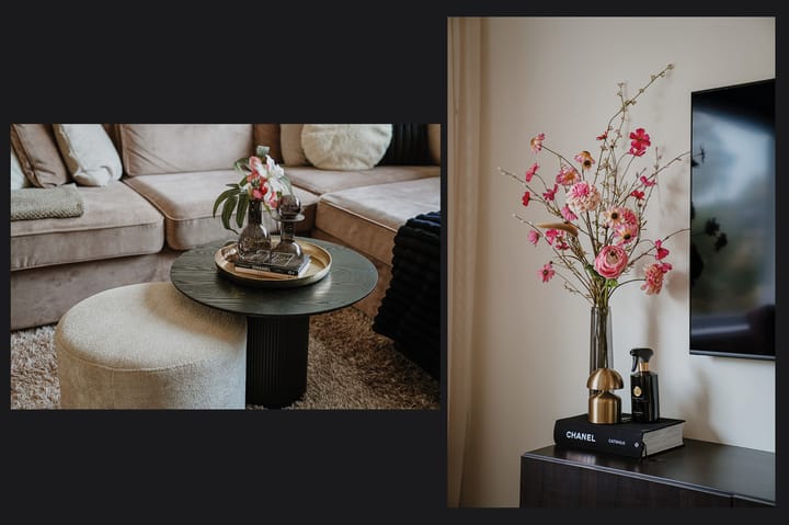 Foto 10 van Mandenmakersstraat 4