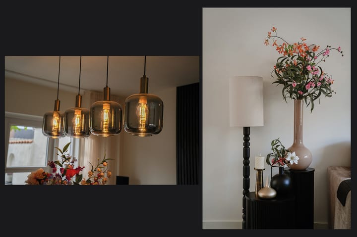 Foto 11 van Mandenmakersstraat 4