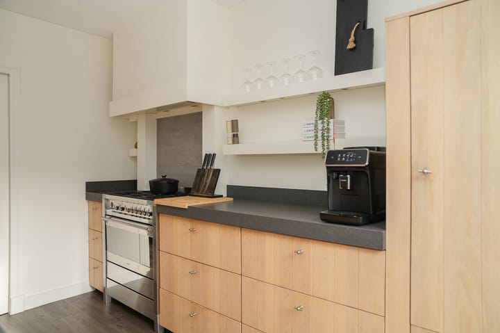 Foto 14 van Mandenmakersstraat 4