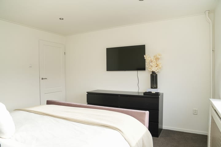 Foto 19 van Mandenmakersstraat 4