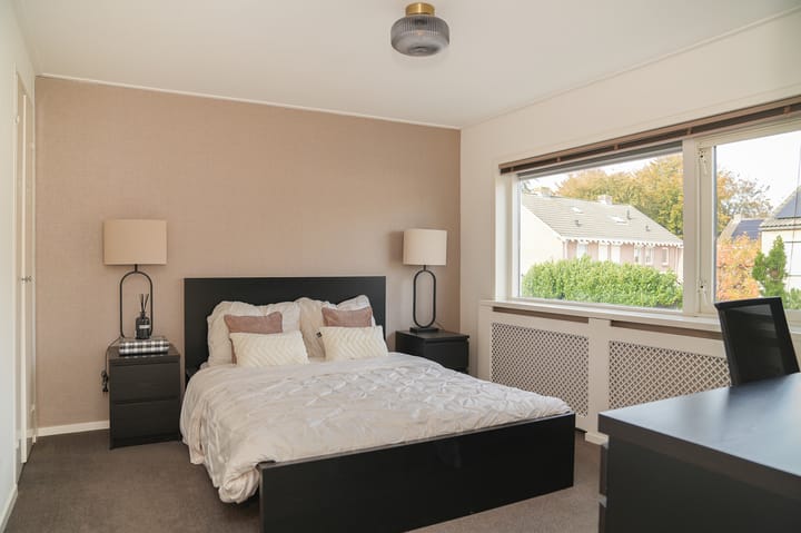 Foto 20 van Mandenmakersstraat 4