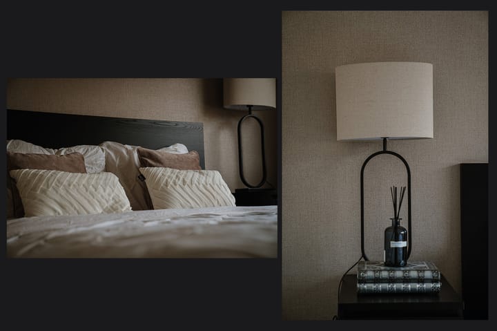 Foto 21 van Mandenmakersstraat 4