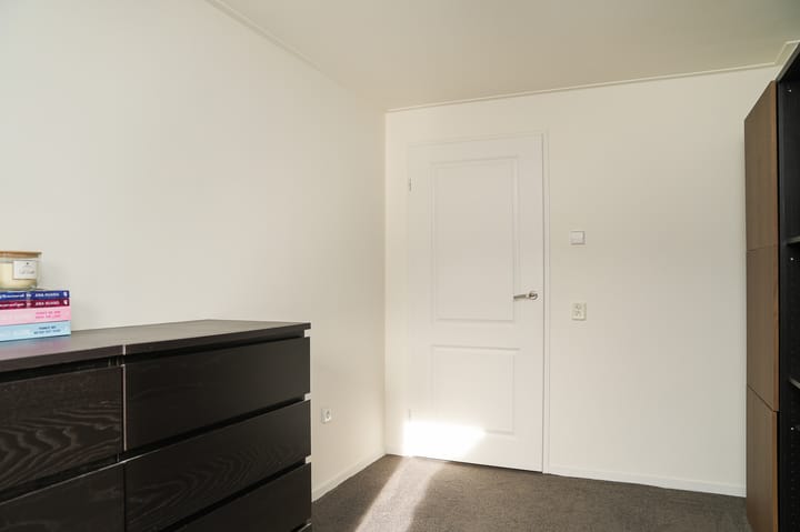 Foto 25 van Mandenmakersstraat 4