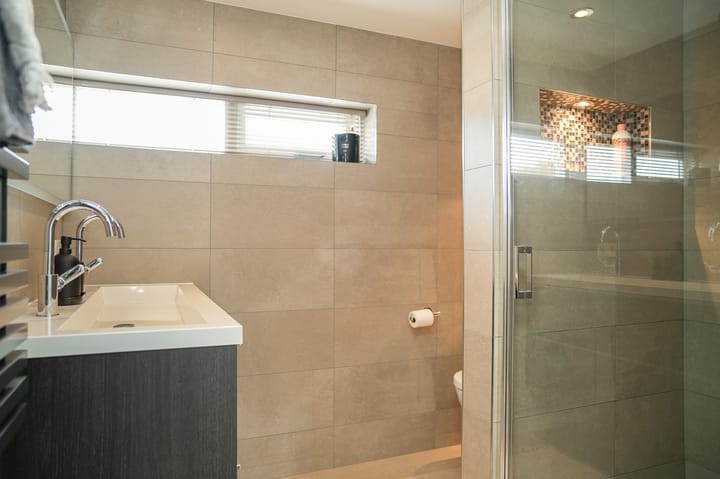 Foto 26 van Mandenmakersstraat 4